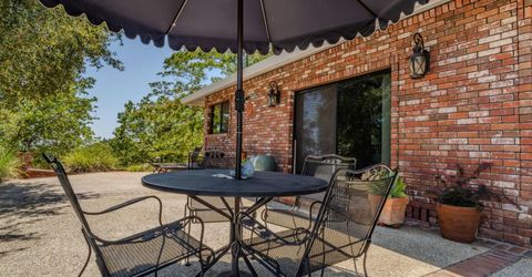 13090 Trent Way, Jackson, CA 95642 Photo