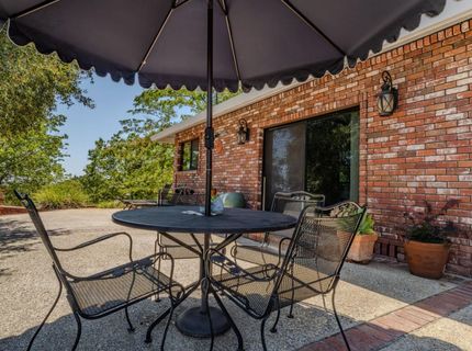 13090 Trent Way, Jackson, CA 95642 Photo