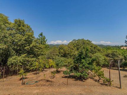 13090 Trent Way, Jackson, CA 95642 Photo