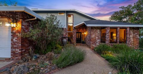 13090 Trent Way, Jackson, CA 95642 Photo