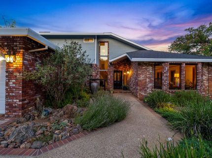 13090 Trent Way, Jackson, CA 95642 Photo