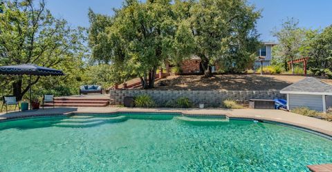 13090 Trent Way, Jackson, CA 95642 Photo