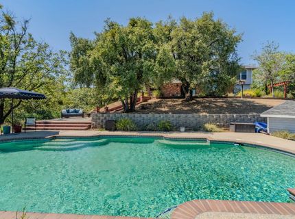 13090 Trent Way, Jackson, CA 95642 Photo
