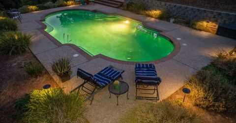 13090 Trent Way, Jackson, CA 95642 Photo