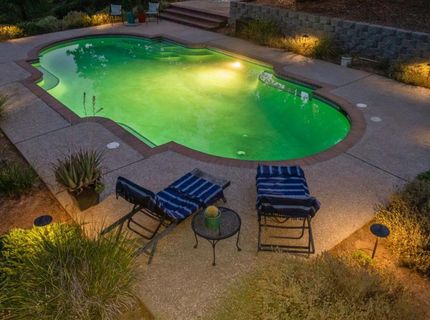 13090 Trent Way, Jackson, CA 95642 Photo