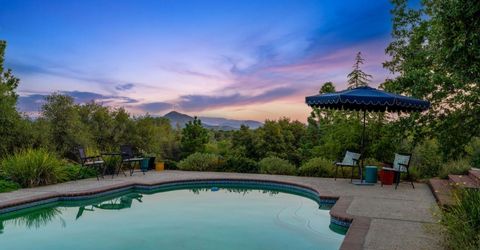 13090 Trent Way, Jackson, CA 95642 Photo