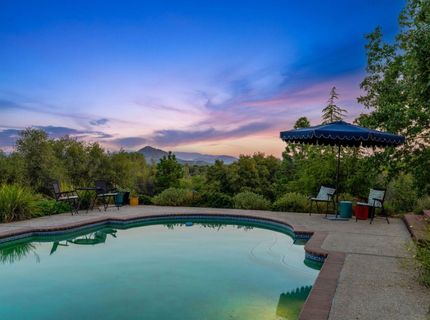 13090 Trent Way, Jackson, CA 95642 Photo