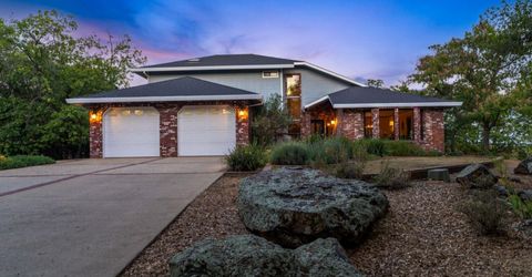 13090 Trent Way, Jackson, CA 95642 Photo