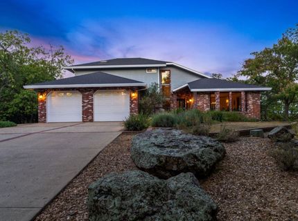 13090 Trent Way, Jackson, CA 95642 Photo