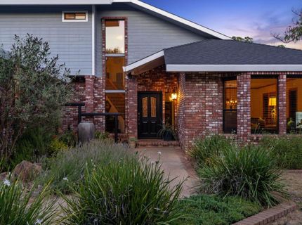 13090 Trent Way, Jackson, CA 95642 Photo