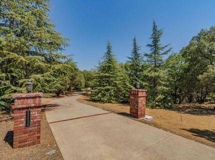 13090 Trent Way, Jackson, CA 95642 Photo