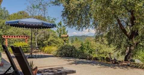 13090 Trent Way, Jackson, CA 95642 Photo