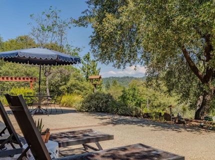 13090 Trent Way, Jackson, CA 95642 Photo