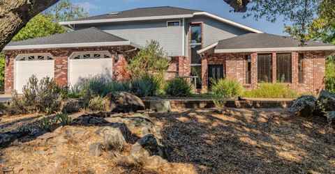 13090 Trent Way, Jackson, CA 95642 Photo