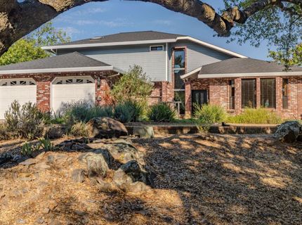 13090 Trent Way, Jackson, CA 95642 Photo