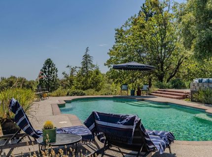 13090 Trent Way, Jackson, CA 95642 Photo