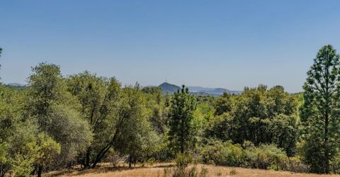 13090 Trent Way, Jackson, CA 95642 Photo