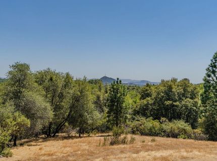 13090 Trent Way, Jackson, CA 95642 Photo