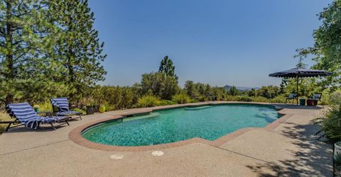 13090 Trent Way, Jackson, CA 95642 Photo