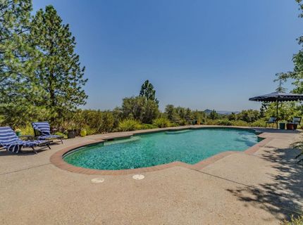 13090 Trent Way, Jackson, CA 95642 Photo