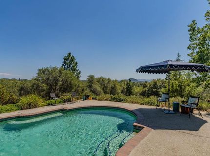 13090 Trent Way, Jackson, CA 95642 Photo