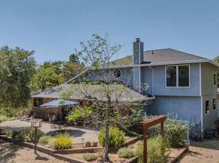 13090 Trent Way, Jackson, CA 95642 Photo