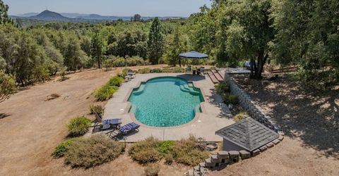 13090 Trent Way, Jackson, CA 95642 Photo