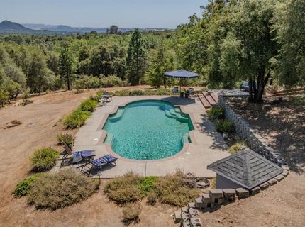 13090 Trent Way, Jackson, CA 95642 Photo