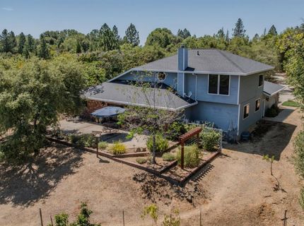 13090 Trent Way, Jackson, CA 95642 Photo