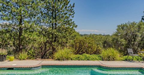 13090 Trent Way, Jackson, CA 95642 Photo