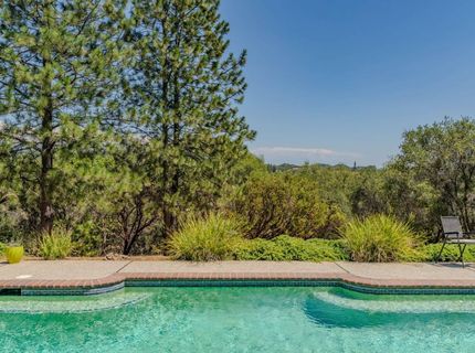 13090 Trent Way, Jackson, CA 95642 Photo