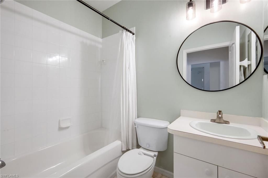 21301 Lancaster Run, Unit 825, Estero, FL 33928 Photo