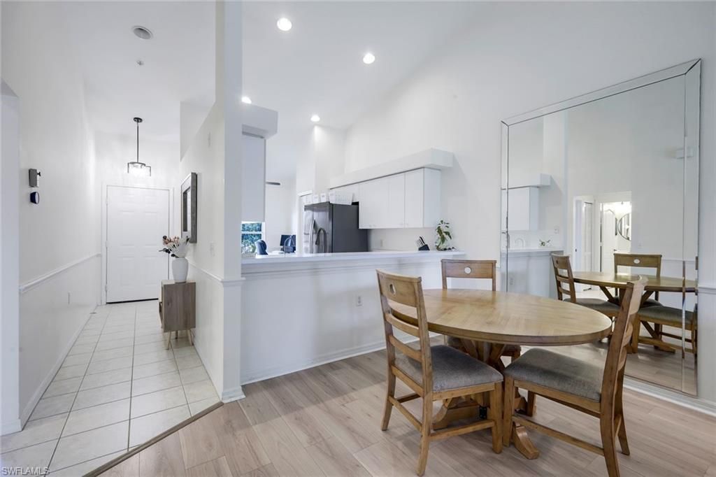 21301 Lancaster Run, Unit 825, Estero, FL 33928 Photo