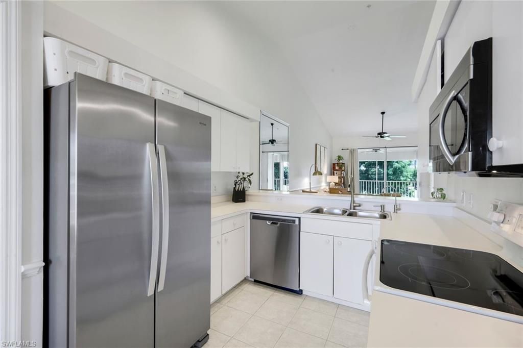 21301 Lancaster Run, Unit 825, Estero, FL 33928 Photo