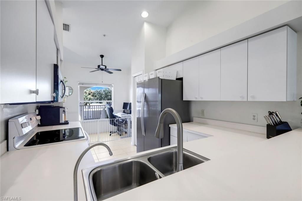 21301 Lancaster Run, Unit 825, Estero, FL 33928 Photo