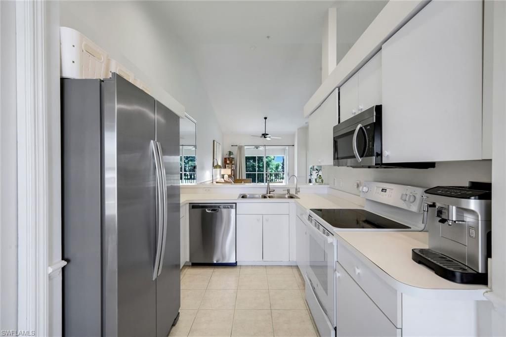 21301 Lancaster Run, Unit 825, Estero, FL 33928 Photo