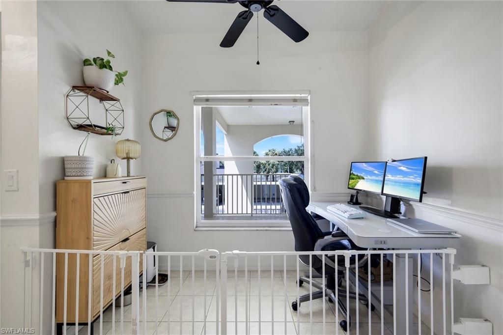 21301 Lancaster Run, Unit 825, Estero, FL 33928 Photo