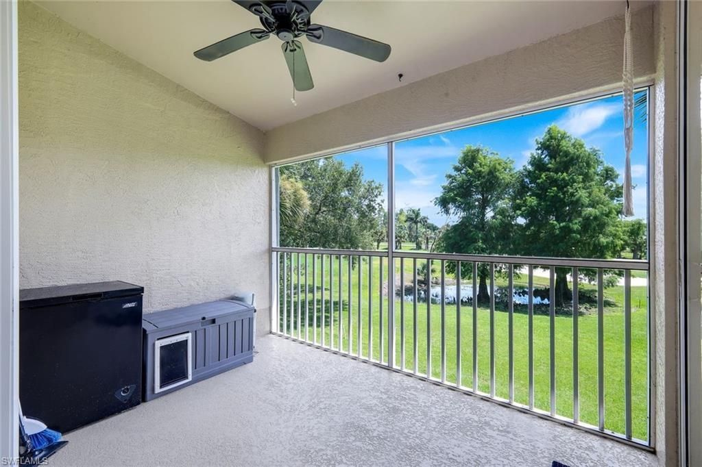 21301 Lancaster Run, Unit 825, Estero, FL 33928 Photo