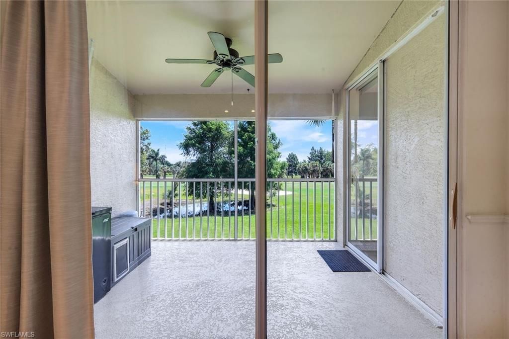21301 Lancaster Run, Unit 825, Estero, FL 33928 Photo