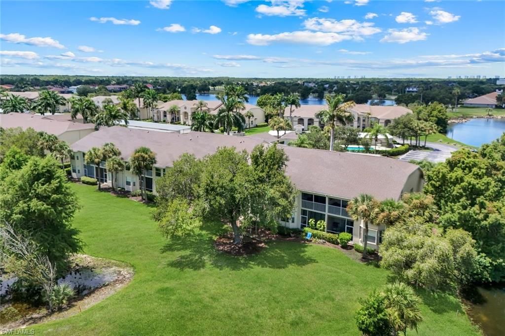 21301 Lancaster Run, Unit 825, Estero, FL 33928 Photo