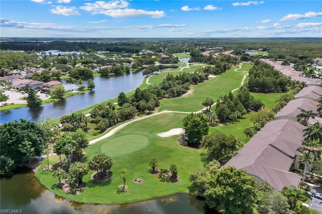 21301 Lancaster Run, Unit 825, Estero, FL 33928 Photo
