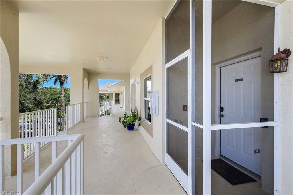21301 Lancaster Run, Unit 825, Estero, FL 33928 Photo