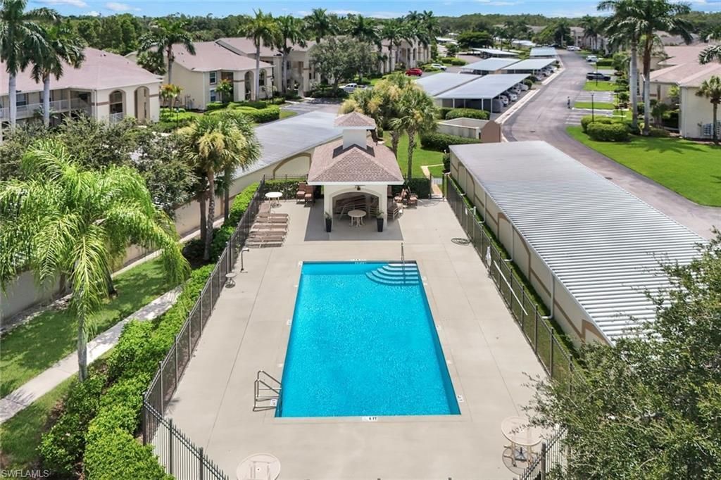 21301 Lancaster Run, Unit 825, Estero, FL 33928 Photo