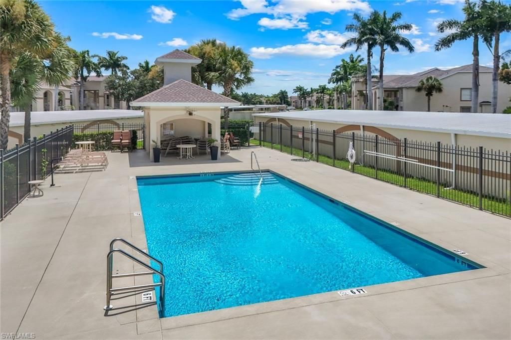 21301 Lancaster Run, Unit 825, Estero, FL 33928 Photo
