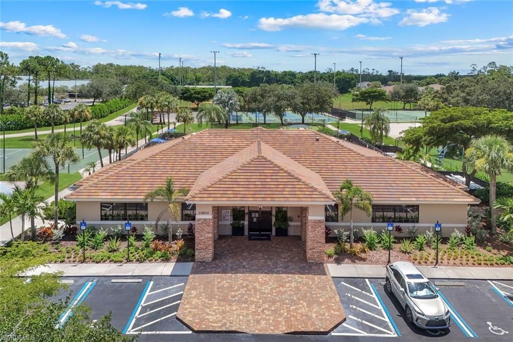 21301 Lancaster Run, Unit 825, Estero, FL 33928 Photo