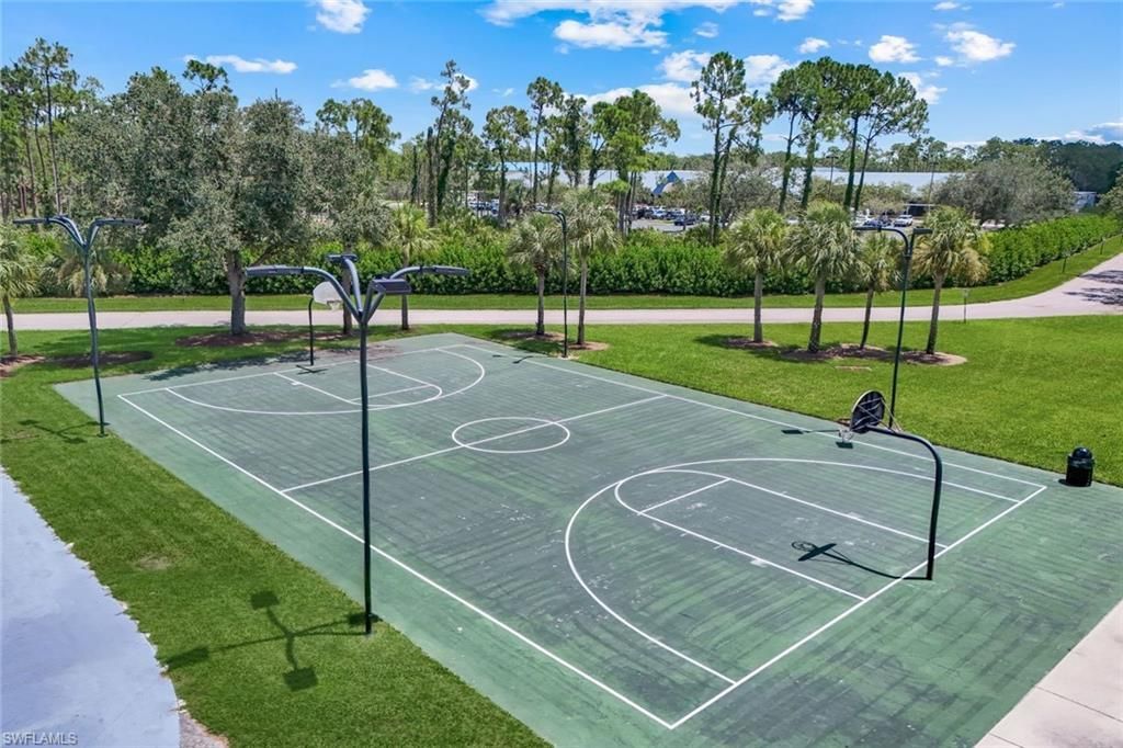 21301 Lancaster Run, Unit 825, Estero, FL 33928 Photo