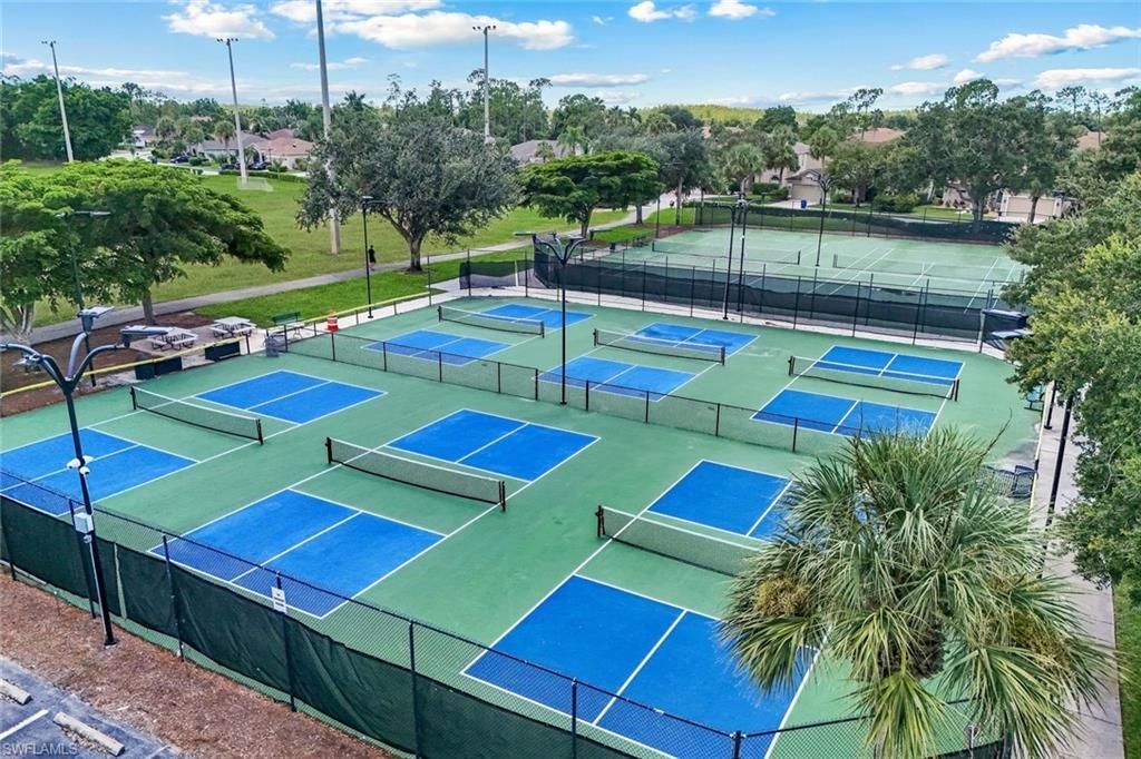 21301 Lancaster Run, Unit 825, Estero, FL 33928 Photo