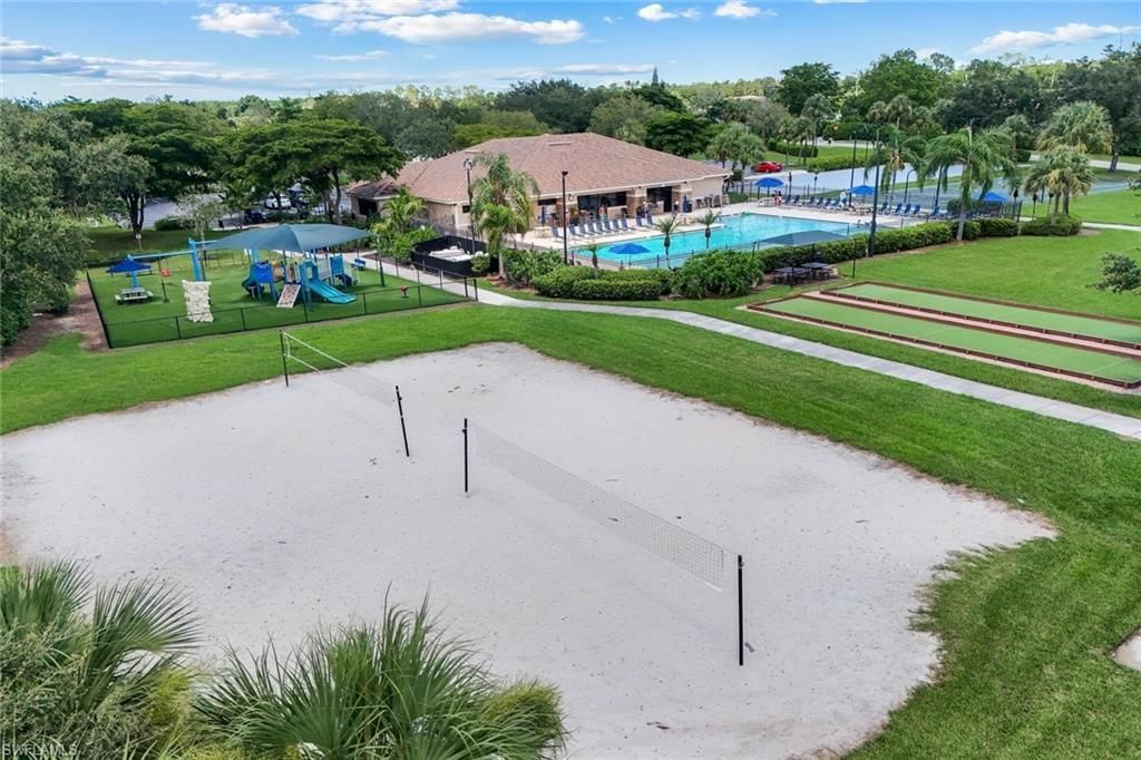 21301 Lancaster Run, Unit 825, Estero, FL 33928 Photo