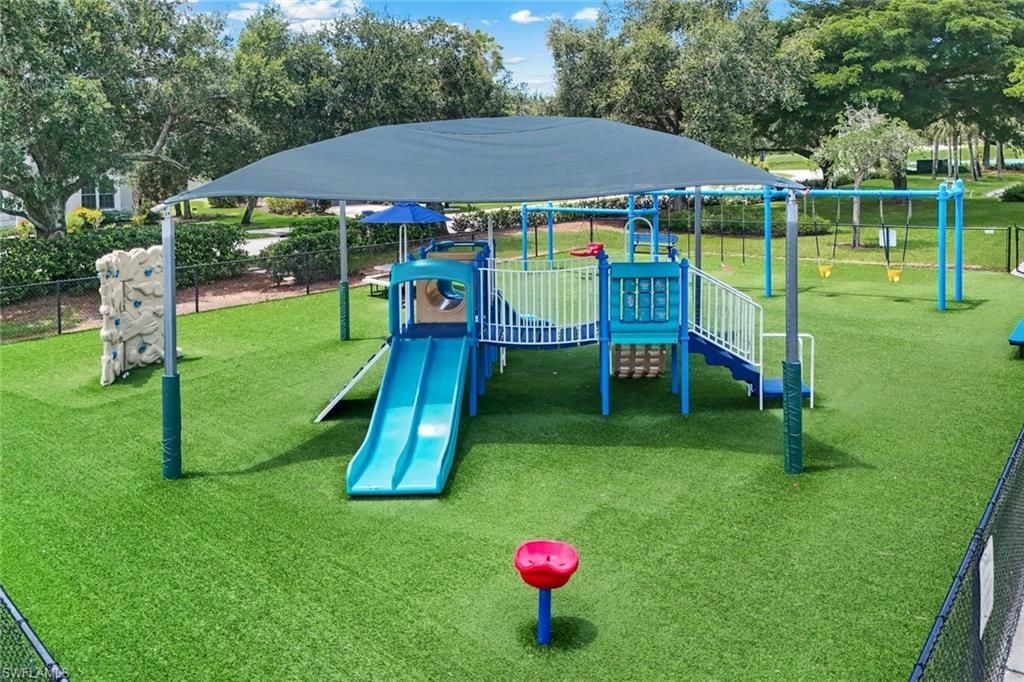 21301 Lancaster Run, Unit 825, Estero, FL 33928 Photo