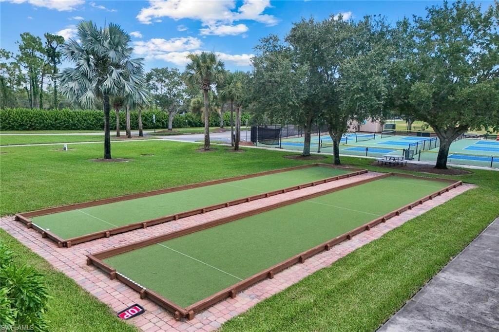 21301 Lancaster Run, Unit 825, Estero, FL 33928 Photo